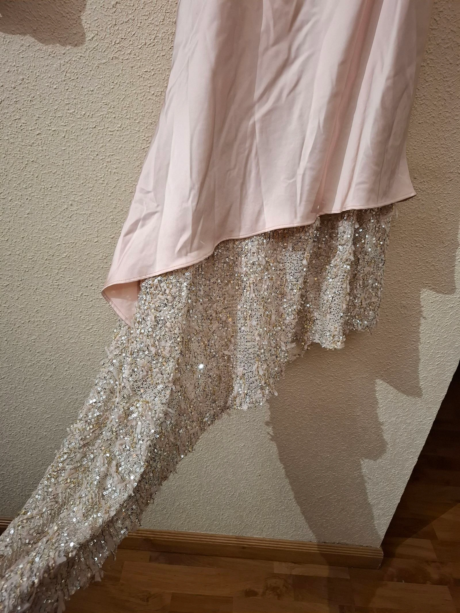 Vestido Zara – photo 3